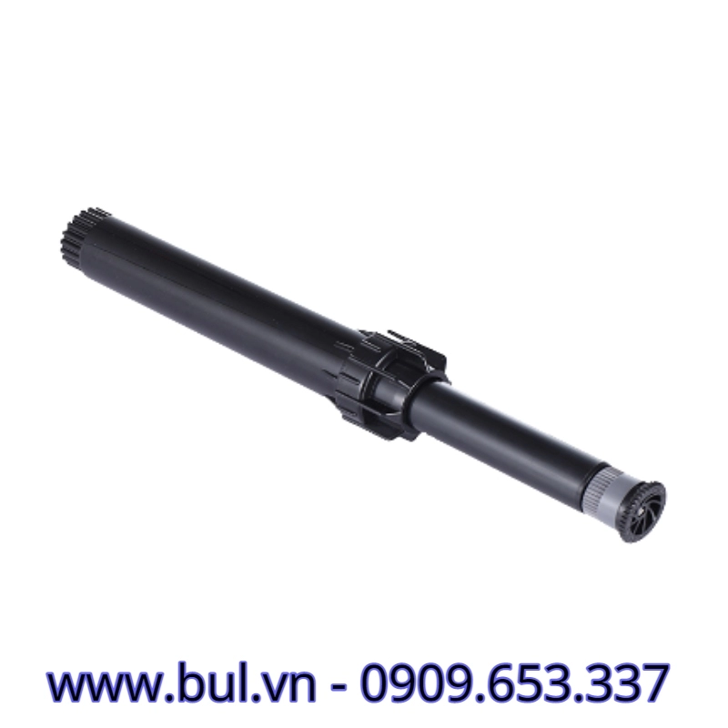 dia chi gia cong do nhua nong nghiep gia si 1 380 - Đầu tưới nước phun mưa nông nghiệp bằng nhựa cao cấp tại tp HCM